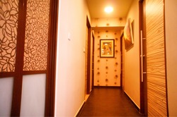 Blk 170A Punggol Field (Punggol), HDB 5 Rooms #201962342